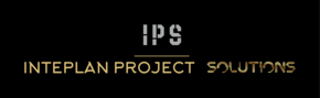 inteplanprojects.co.za
